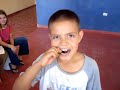 eating-jalape-os-timothy-house-boys-show-no-fear-.html