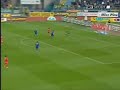Empoli - Fiorentina 0-2 (07-08) Pazzini Empoli - Fiorentina 0-2 (07-08) Pazzini