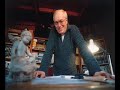 Homenaje a V�ctor Sueiro