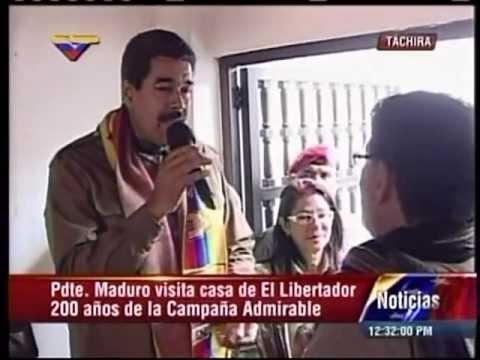 Imagen de previsualización de YouTube