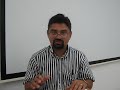 biologia 023
