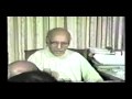 Free Palestine urdu G A Parwez one of the Founder of Pakistan with different questions part 3/11