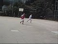 DFV WIN vs Sprinter Part 1 DFV WIN vs Sprinter Part 1