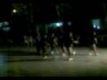 videos de 3rd place