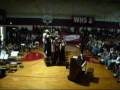 videos de DJs Christmas Solo 2008