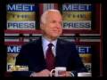 McCain-NBC-10-26-08-