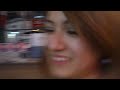 Click here to watch this video Garabateras de mierda !
