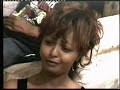 Etsebeles from Ethiowood_on DVD July 1, 2007