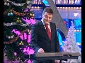 КВН Медведев и Путин играют рок
