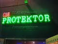 Cosmic Gate The Wave - DJ @LeX Protektor Glogow