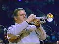 Trint Playing National Anthem at Phoenix Mercury Game