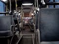 De Lijn #2235: Kickdown! De Lijn #2235: Kickdown!