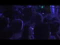 Marco Carola @ DEMF 2007 - part 2