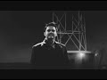 Tecupae - Abusadora [Video]