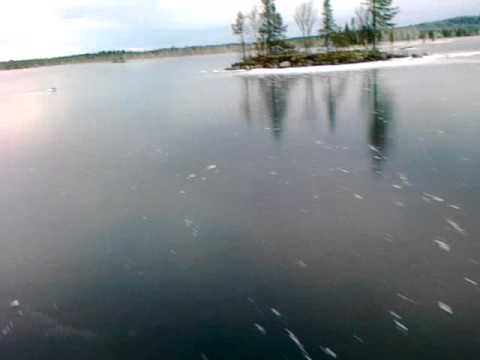 See video