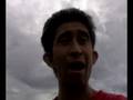 Alchoholics.mp4
