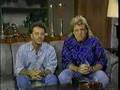Mark and Brian Show - Andy Griffith Special- Part 4