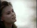 RETRO COMMERCIAL-Newport Cigarettes #5