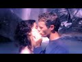 jaimie alexander looking very lovely in the movie the other side. enjoy...jaimie alexander known to many of us as jessi xx from kyle xy in the