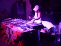 Dj Marta