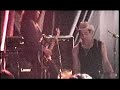 Guns N\