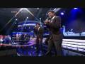 Last Preformance from Asien Sensation in X-Factor!