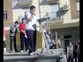 jorge apostol.mp4