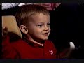 Barney Big Surprise (Part 1) Barney Big Surprise (Part 1)