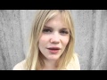 Ida Redig Always On The Run Official Music Video and Lyrics