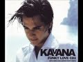 kavana-funky-love-trouser-enthusiasts-pentagram-deathtrap-mix-1998-audio-only.html
