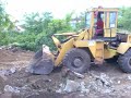 ZTS HON