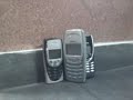 The Nster Story: Will the N96 monster make it?