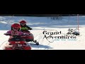Adventure Experience Of a Lifetime By Grand Adventures