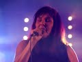 Lena D&rsquo;�gua - Nem �s Paredes Confesso [Am�lia Rodrigues]