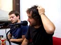 Lendakaris Muertos en Radio Vallekas - Entrevista - parte 02