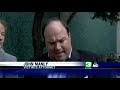 Former Priest Accused Of More Molestation Former Priest Accused Of More Molestation