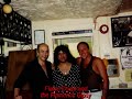 Flavio Costa & Patrick Swayze & Gipsy Kings
