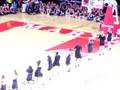 Lady Terps