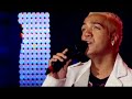 belo    pra ver o sol brilhar   clipe oficial