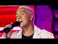 belo    pra ver o sol brilhar   clipe oficial
