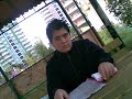 serdar ortaç 2008 ayr?lmam serdar ortaç 2008 ayr?lmam