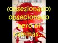 obsecionado willy rivera ALexyThO