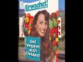 05 Zeugen Jehovas: Wachtturm-Schlagzeilen anders gesehen