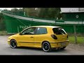 Fiat bravo HGT 20v