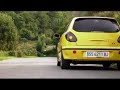 Fiat bravo HGT 20v