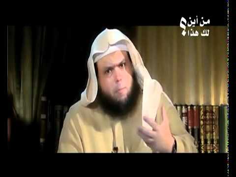 سكس بنت مصر