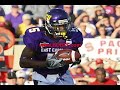 Fantasy Football Leagues Free Draft Cheat Sheets 2008 NFL Fantas