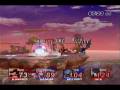 videos de [FBT4] Brawl Teams Winners Finals - Kosmo Kramer VS Rooster Illusions #2