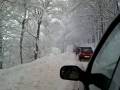 videos de 01122008006