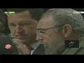 ALBA cumple 5 años de creada